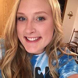 Meet your Posher, Shelby